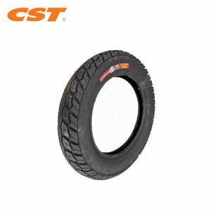 CST 전동 타이어 C1737  12 1/2x2 1/4(62-203)