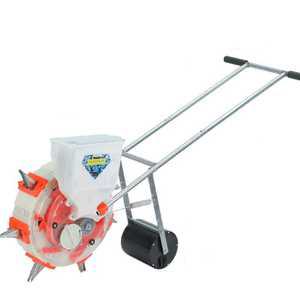 씨앗 파종기 모종 이식기 비료 주입기 분배기 콩 깨