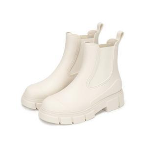 [포멜카멜레](센텀시티점)비앙카 레인부츠 5CM 3종 FLS1F1SS051