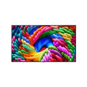 [LG] LG 나노셀 TV 65NANO90AKA 벽걸이형 (O)