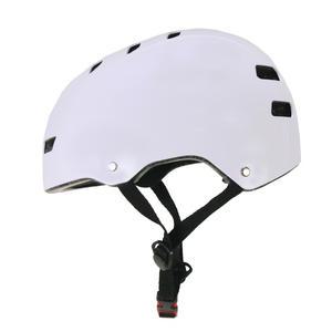 Avviso / Coave 자전거헬멧 모음전. 로드 라이딩 N-6864 화이트 유광, FREE