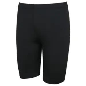 오레인 태클팬티(SOI-501) 블랙/태클팬티/태클속옷/태클언더웨어/태클속바지/남성속바지/남자속바지