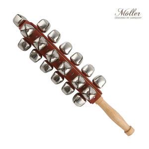 슬레이벨 25벨 징글벨