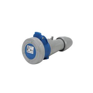 르그랑 산업용콘센트 IP67 모빌소켓 555304 2P접지 16A 250V