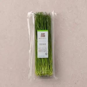 영양부추 (100g)