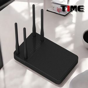 아이피타임 BE3600M 듀얼밴드 가정용 사무용 기가 유무선 공유기