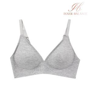 IB)레이온립브라