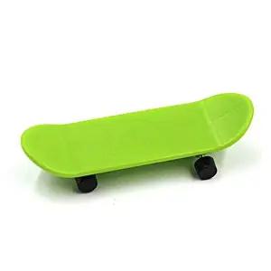 앵무새 스케이트보드 앵무새보드 훈련 용품 앵무새-WE99071