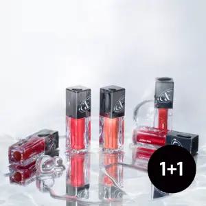 [2개]겟잇틴트 컬러풀 워터 3g