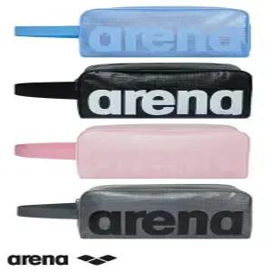 아레나(ARENA) 손가방 A5AC1AB02 수영가방 생존수영 워터파크