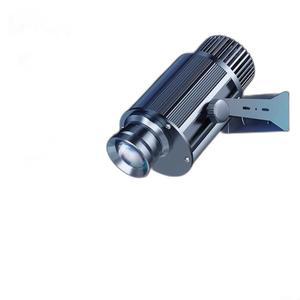 바닥 빔프로젝터 야외실내 무대 카페 인테리어 램프