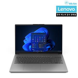 [레노버]Lenovo LOQ-e 15IAX9E i5 4050  W11 Edition/16GB+512GB/게이밍노트북/온라인교육