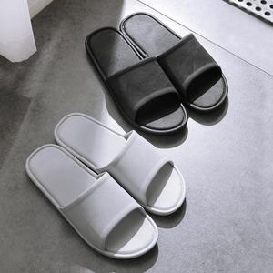 호텔욕실화 층간소음방지 실내화 슬리퍼 거실슬리퍼 사무실슬리퍼 욕실슬리퍼 거실화 욕실화