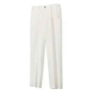 삼성 프로젝터 SP-LPDU9SAXXKR etv 배송무료