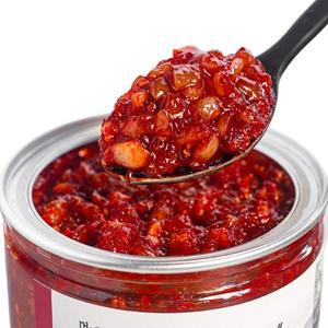 명태잡는날 비빔오징어젓 1kg 밥도둑 반찬 오징어 젓갈 국내제조