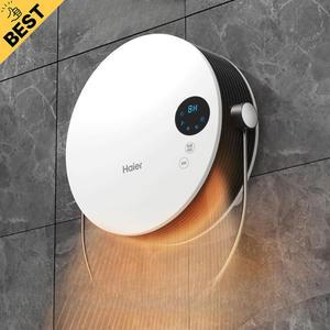 인버터난방기 욕실난방기 히터 욕실제습기 난방기 무타공 화장실