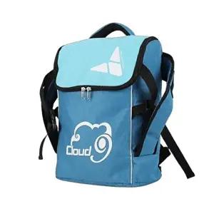 롤러브레이드 롤러 스케이트 어린이 아동 인라인 가방-WF12BB1