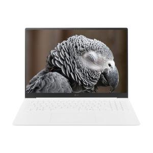 LG전자 LG그램 프로 16Z90TP-GD7CK