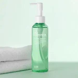 메이크업 피지 유분 제거 시카 클렌징 오일 150ml-WFGNZ0H