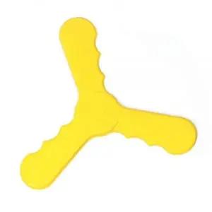 로싸 부메랑 소프트 (옐로우) (OFTBM)-WF3F281