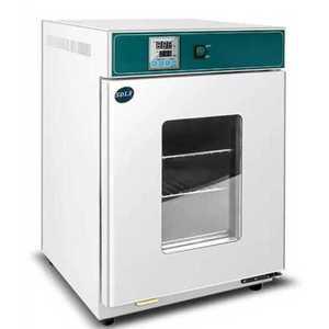 미생물 배양기 인큐베이터 실험실 항온 곰팡이 챔버