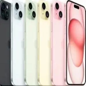 Apple 아이폰 15 플러스 128GB 자급제
