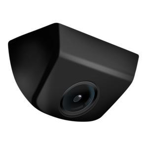 마이딘 FHD5000 주차용 후방카메라(승용차용/화물차용)