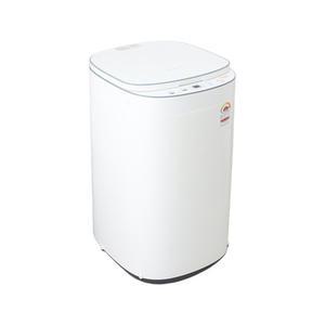 보닉 3kg 전자동 프로 삶음 세탁기 미니 아기 고온 살균 세탁