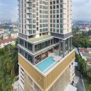 방콕&파타야 5일 [노팁&노옵션&노쇼핑 시내중심 브라이튼호텔]알카자쇼#아시안티크#욧시암보트#마사지2회