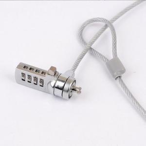 열쇠 붕용 비밀 자물쇠 번호 노트 잠금 보조키 (3tNEo)