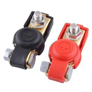 배터리클램프고급03 자동차 배터리 터미널 커넥터