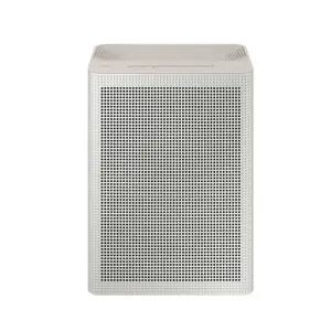 삼성 공기청정기 AP70F03102RTD 배송무료