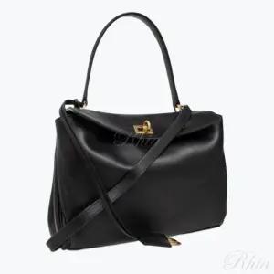 발렌시아가 25FW 로데오 스몰 핸드백 789779 2AA4V 1000