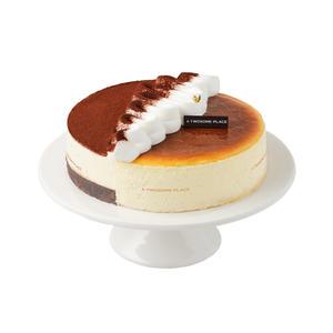 [투썸플레이스] 마이 투썸 하트 듀오