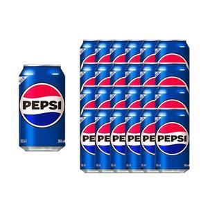 펩시 콜라 355ml 48캔 업소용
