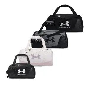 [언더아머](대구신세계)(1376454,1369221,1369222,1369223) 언더아머 언디나이어블 더플백 XXS~MD 사이...