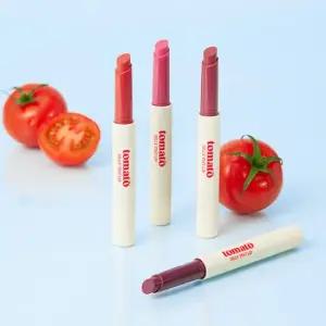 [스킨푸드] 리뉴얼_토마토 젤리틴트립 (색상 4가지)