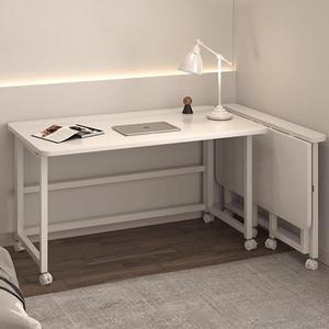 접이식 책상 폴딩 책상 이동식책상 노트북책상 베드 테이블 이동식 테이블 폴딩 데스크