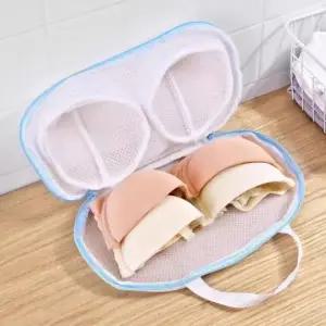 속옷세탁망 고급 속옷 빨래망 브래지어 세탁망