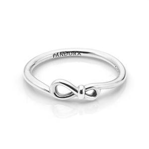 [판도라 PANDORA] 198898C00 여성 반지