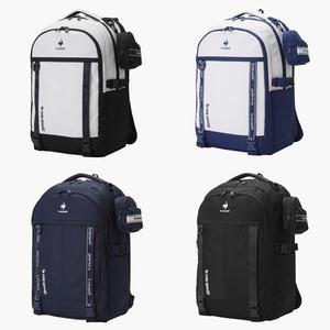 [르꼬끄](대전신세계)[60% OFF] (QP123ABP11) AT 백팩 29L / 대전신세계