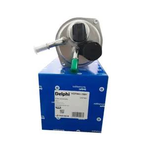델파이 디젤 연료 필터 963 코란도C G4렉스턴 스포츠 퓨엘필터 어셈블리