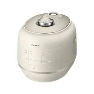 쿠첸 밥솥 CRT-RPS0671I 배송무료