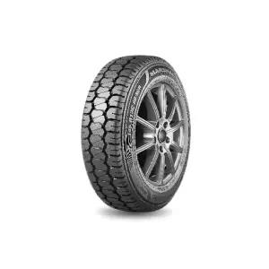 금호 마샬타이어 155R13 MC55 155 13 10P (장착비별도/전국택배)