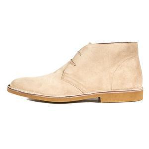 [로크](강남점)Sahara Sand(사하라 샌드) / Lifestyle(라이프스타일)