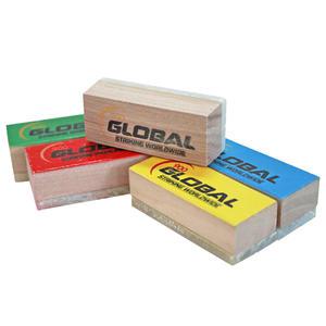 900글로벌 슬라이드 스톤 /볼링화/슬라이딩/볼링용품