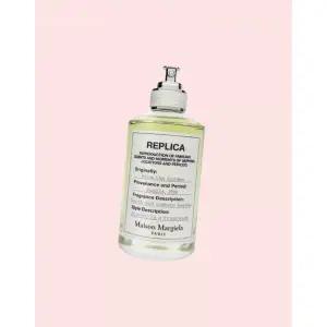 메종 마르지엘라 퍼퓸 메종마르지엘라 프롬 더 가든 향수 오드뚜왈렛 EDT 30ml 3540314