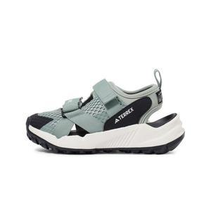 [아디다스] 키즈 테렉스 하이드로테라 샌들 IH6373