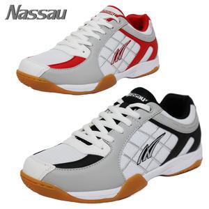 [낫소]남성 여성 아동용 배드민턴화 탁구화 테니스화 배구화 스쿼시화 인도어슈즈 체대 입시 운동화 실내운동화 실내스포츠화_스피드웹