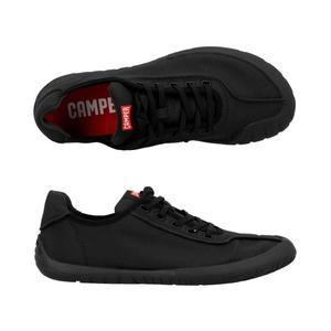 [캠퍼] K100886-001 페우 패치 스니커즈